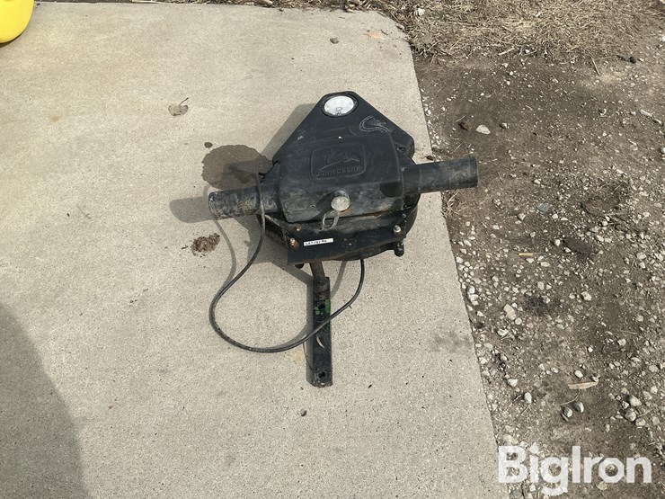 john-deere-7200-image-2