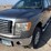 2012-ford-f150-image-15