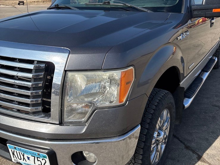 2012-ford-f150-image-15