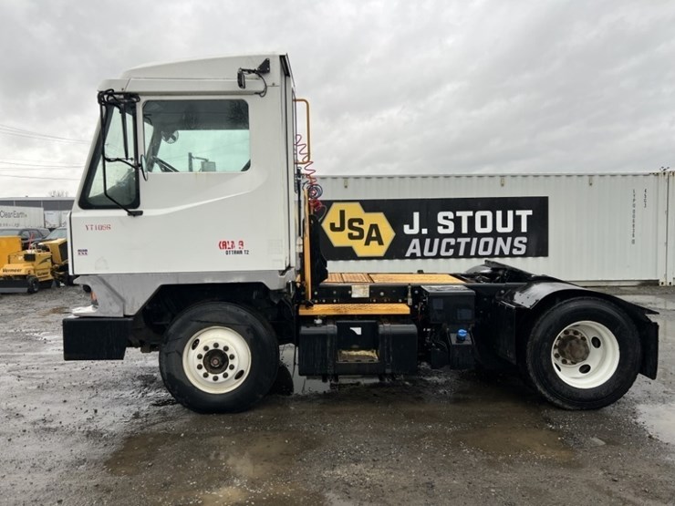 kalmar-ottawa-t2-image-7