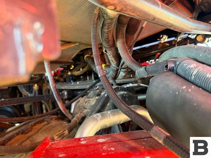 2024-case-ih-5250-image-44