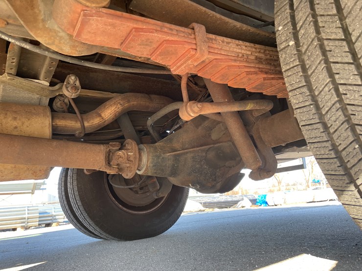 2007-ford-f350-xl-image-19