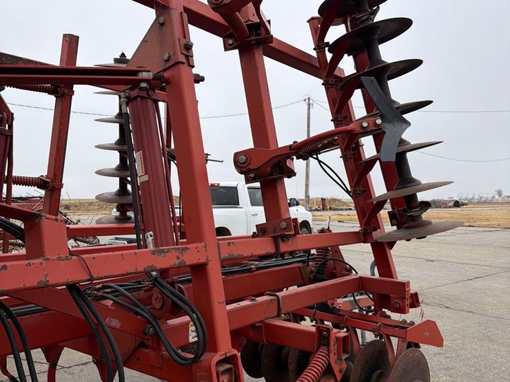 krause-6161-image-30