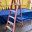 werner-6ft-aluminum-ladder-image-2