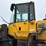 2007-komatsu-wa250-5l-image-8