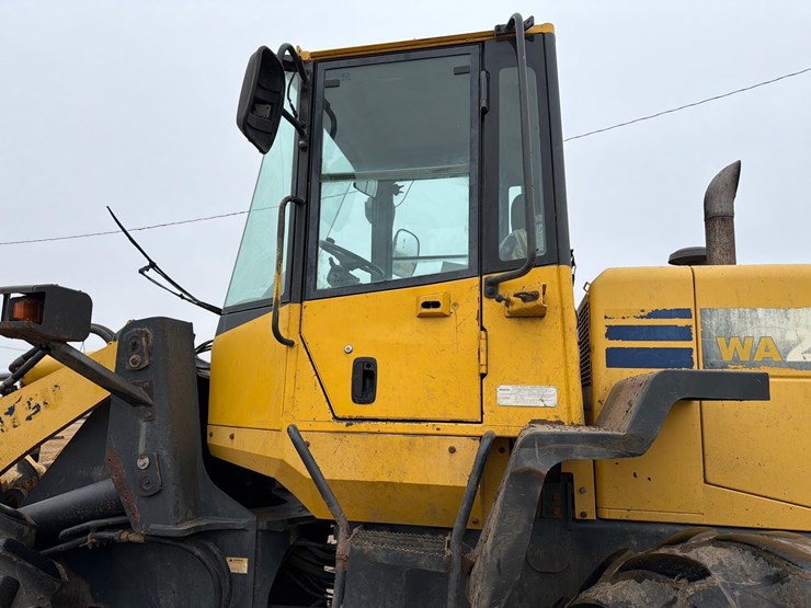 2007-komatsu-wa250-5l-image-8