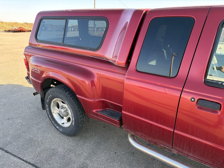 2001-ford-ranger-xlt-image-14