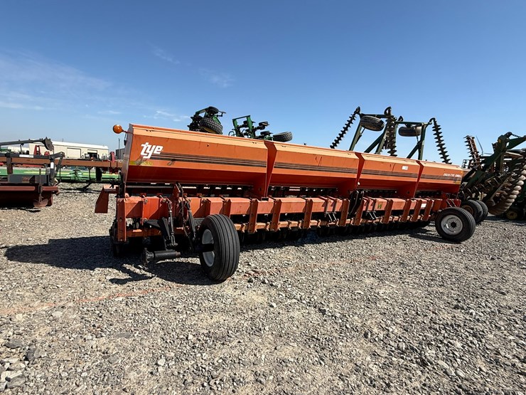 2024-tye-2024-image-3