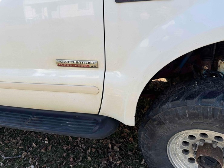 2003-ford-f250-lariat-image-19