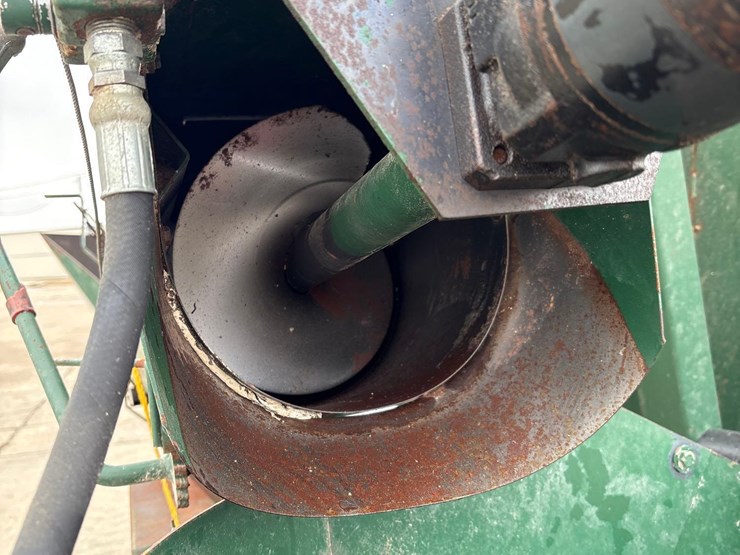 artsway-pm30-image-30