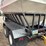 triple-r-500bu-gooseneck-hopper-trailer-image-27