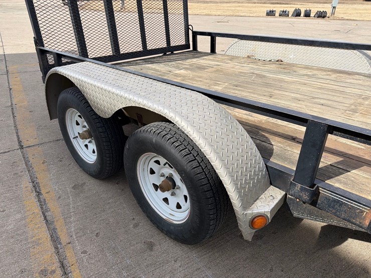 2011-pj-flatbed-image-8