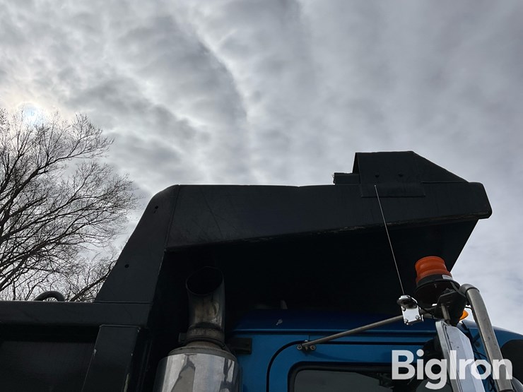 2003-mack-granite-cv713-image-20