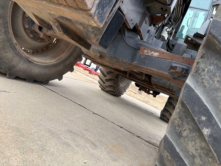 challenger-mt665-image-34