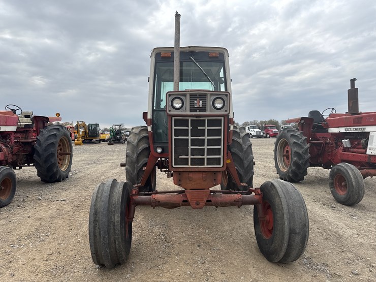 international-1486-image-2