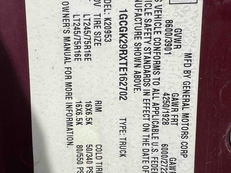 1996-chevrolet-2500-image-28