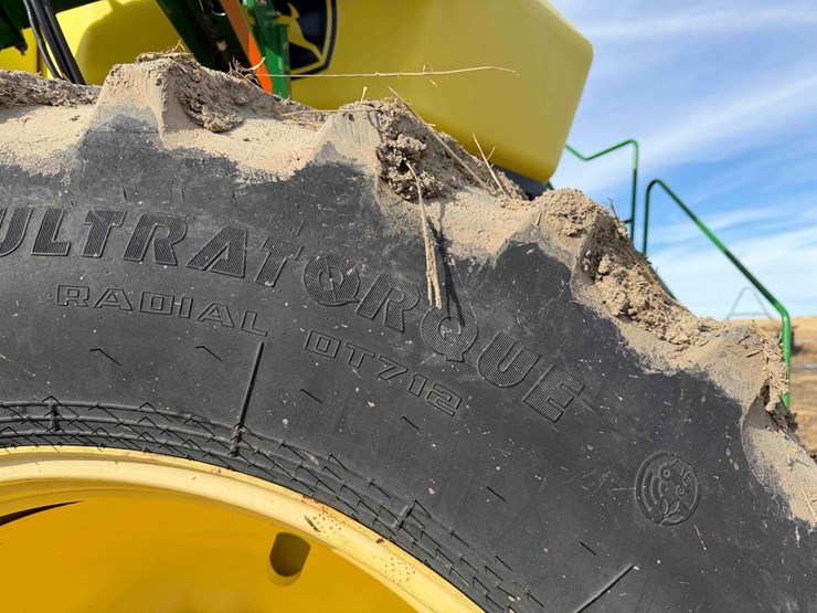 2011-john-deere-1890-image-33