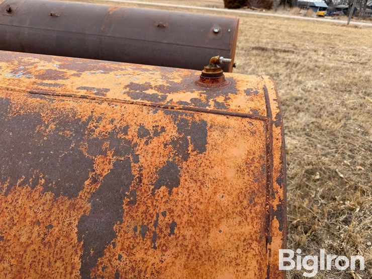 1000-gal-fuel-tank-image-9