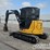 2023-deere-50g-image-4