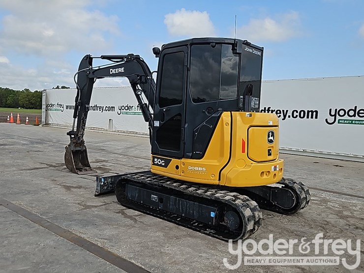 2023-deere-50g-image-4