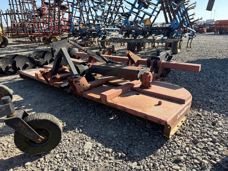 bush-hog-4214-image-1