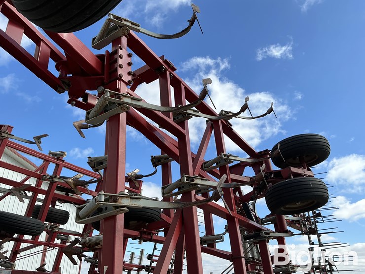 wil-rich-quad-x-image-16