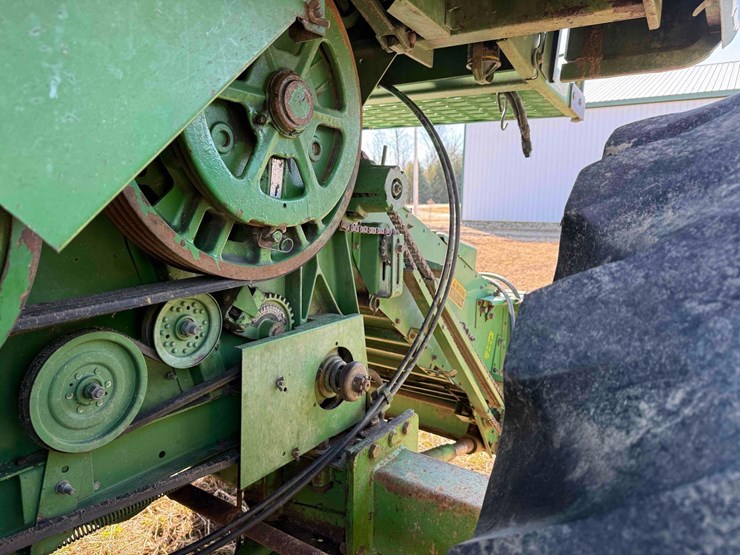 john-deere-7720-titan-image-21