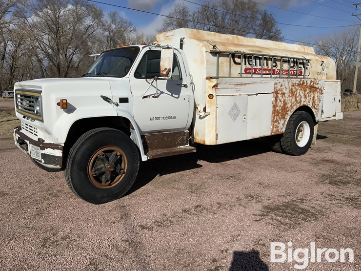1988-chevrolet-c70-image-1