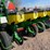2012-john-deere-1760-image-7