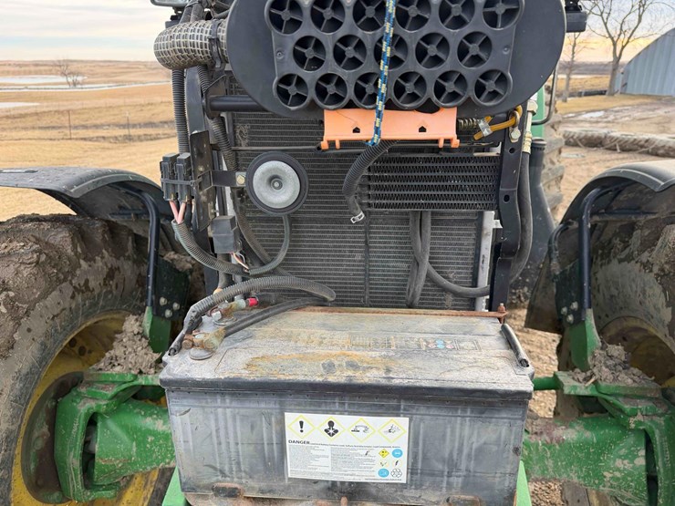 john-deere-7420-image-19