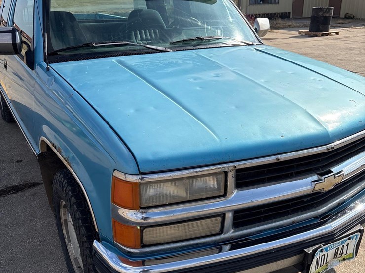 1994-chevrolet-silverado-1500-image-18