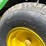 john-deere-d110-image-8