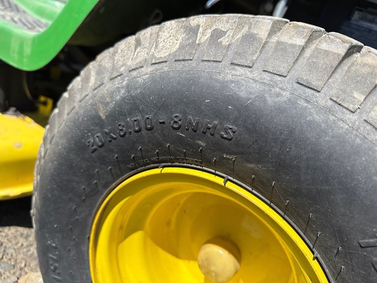 john-deere-d110-image-8