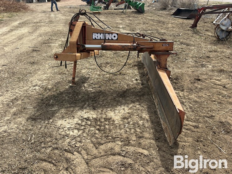 rhino-1500-image-8