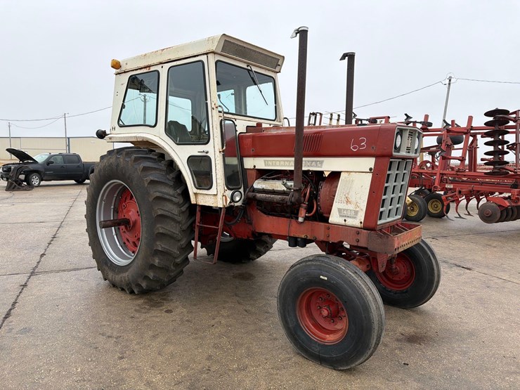 1972-international-1468-image-2