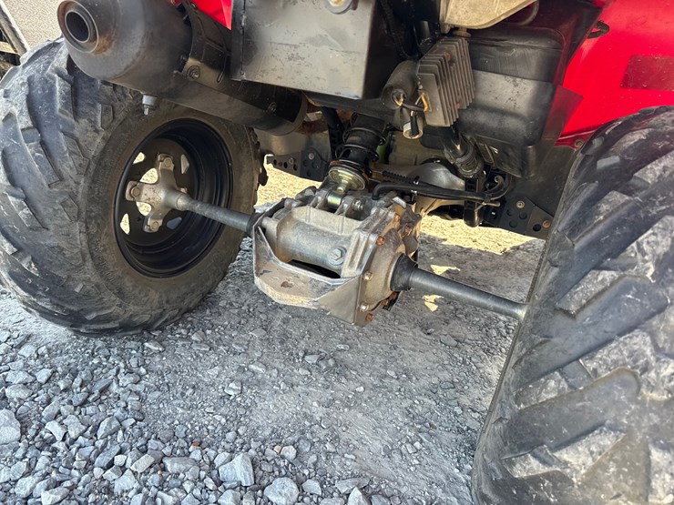 #49-•-2007-kawaski-brute-force-650-4x4-atv-jkavfed157b515928-inv#-43317-image-17