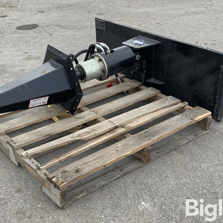 2025 MASSEY-FERGUSON 730