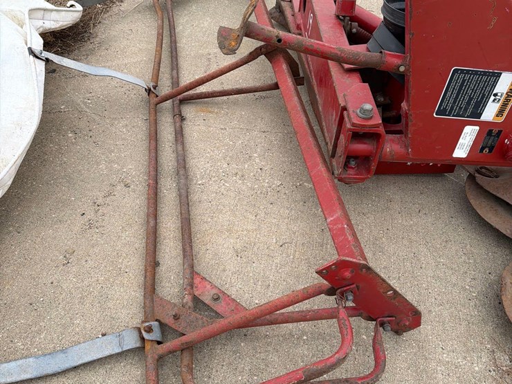 new-idea-5408-image-9