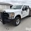 2017-ford-f350-image-1