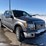2012-ford-f150-image-1