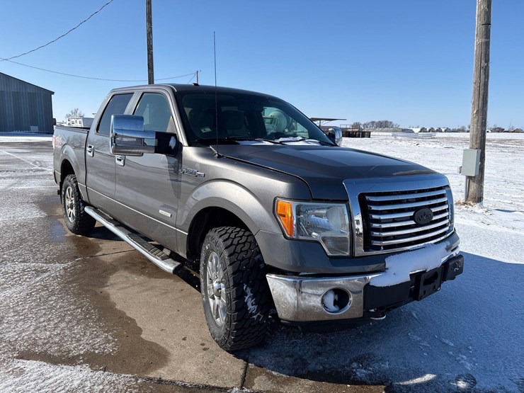 2012-ford-f150-image-1