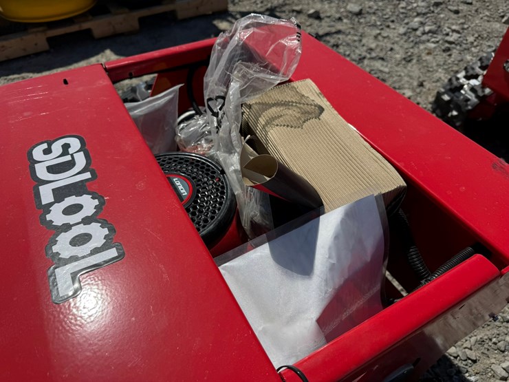 #30-•-unused-sdool-sl800-20"-remote-control-lawn-mower-800ys2602310-inv#-43207-image-5