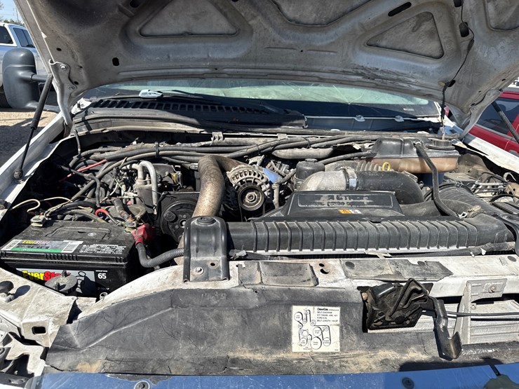 2007-ford-f550-image-59