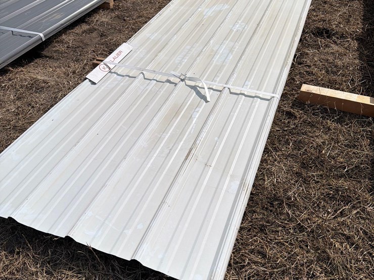 unused-white-steel-image-6