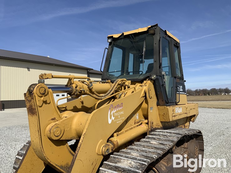 1999-caterpillar-3116-image-18