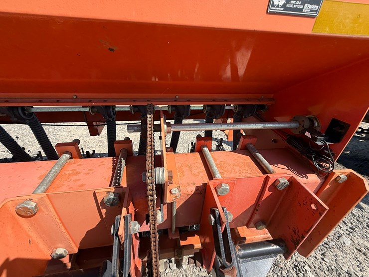 2024-tye-2024-image-36