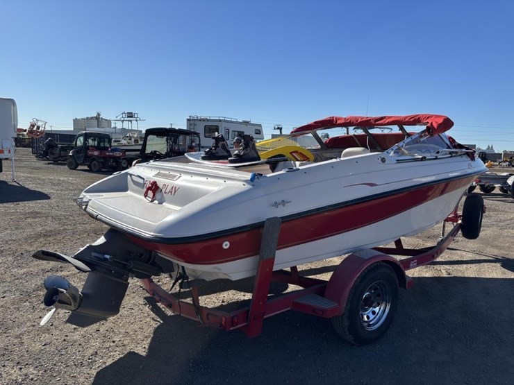 2000-unknown-trailer-image-3