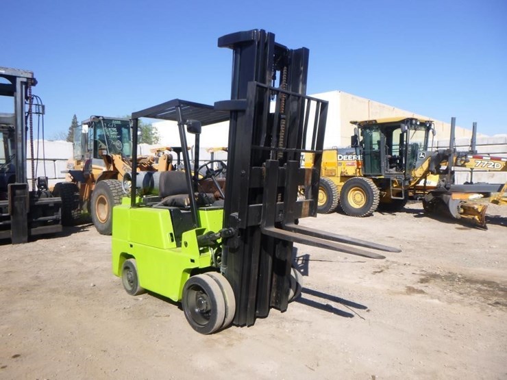 clark-c500-80-image-2