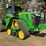 2022-john-deere-9rx-640-image-3
