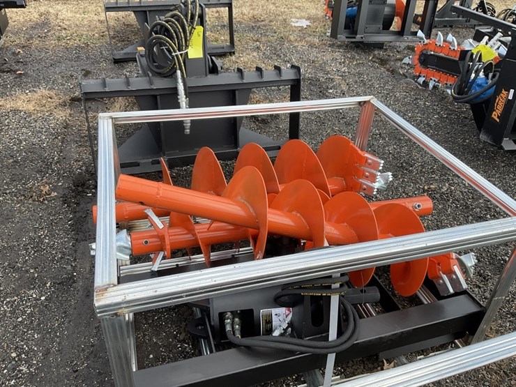2025-pabreak-skid-steer-auger-set-(new)-image-1